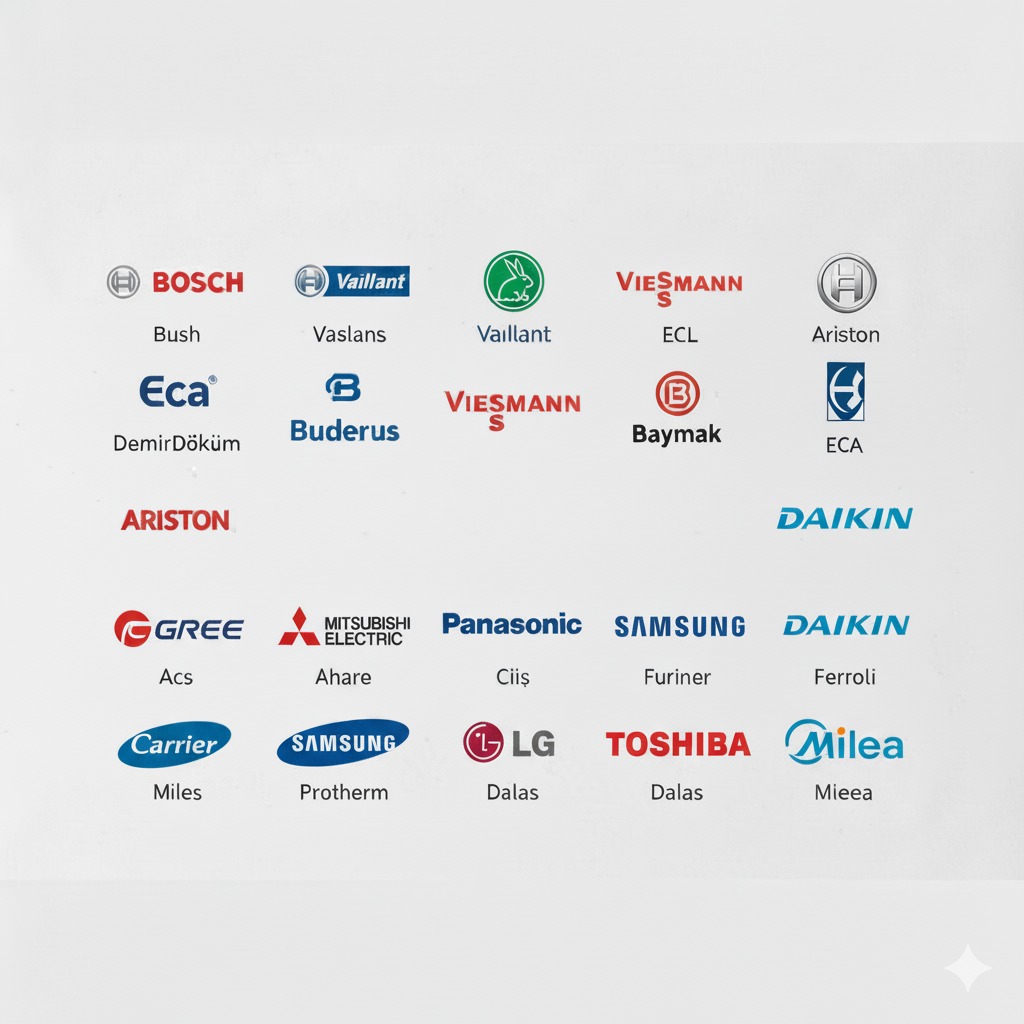 Book Our Expert Handyman Today!