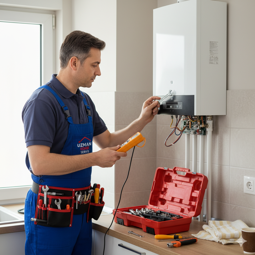 Reliable Home Repairs And Renovations, Every Time