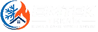 Emtek TEKNİK LOGO