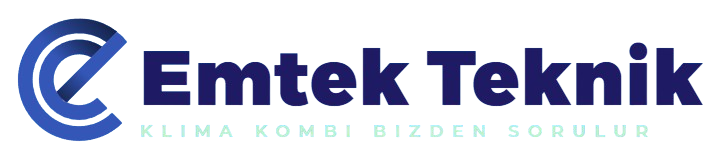 görsel_2025-11-23_050107272-removebg-preview